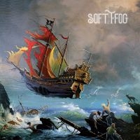 Soft Ffog - Focus i gruppen CD / Kommende / Pop-Rock hos Bengans Skivbutik AB (5590908)