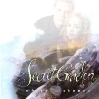 Secret Garden - White Stones i gruppen CD / Pop-Rock hos Bengans Skivbutik AB (559218)