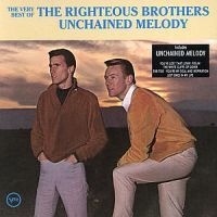 Righteous Brothers - Very Best Of i gruppen  hos Bengans Skivbutik AB (559339)