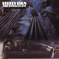 Steely Dan - Royal Scam - Re-M i gruppen CD / Pop-Rock hos Bengans Skivbutik AB (559370)