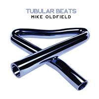 Mike Oldfield - Tubular Beats i gruppen VI TIPSER / Julegavetips CD hos Bengans Skivbutik AB (560092)