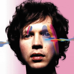 Beck - Sea Change i gruppen CD / Pop-Rock hos Bengans Skivbutik AB (560177)