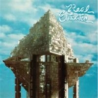 Real Estate - Real Estate i gruppen CD / Pop-Rock hos Bengans Skivbutik AB (561219)