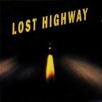 Filmmusikk - Lost Highway i gruppen VI TIPSER / Bengans Personal tipser / Soundtracks i film og tv hos Bengans Skivbutik AB (561701)