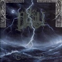 Absu - Third Storm Of Cythral i gruppen CD / Metal,Svensk FolkeMusikkk hos Bengans Skivbutik AB (562362)