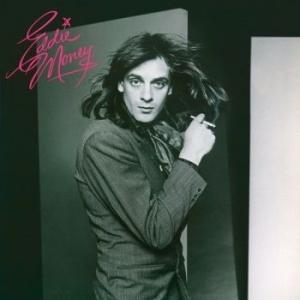 Money Eddie - Eddie Money i gruppen VI TIPSER / Klassiska lablar / Rock Candy hos Bengans Skivbutik AB (562421)