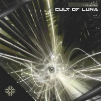 Cult Of Luna - Beyond i gruppen CD / Metal,Svensk FolkeMusikkk hos Bengans Skivbutik AB (565457)