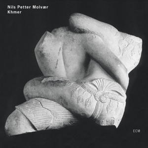 Petter Molvaer Nils - Khmer i gruppen VI TIPSER / Klassiska lablar / ECM Records hos Bengans Skivbutik AB (567499)