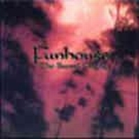 Funhouse - Second Coming i gruppen CD / Metal,Svensk FolkeMusikkk hos Bengans Skivbutik AB (567649)