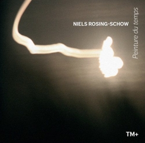 Rosing Schow Niels - Pienture Du Temps i gruppen VI TIPSER / Julegavetips CD hos Bengans Skivbutik AB (567819)