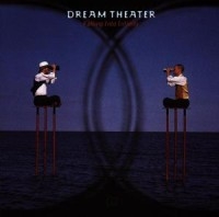 Dream Theater - Falling Into Infinity i gruppen CD / Pop-Rock hos Bengans Skivbutik AB (568160)