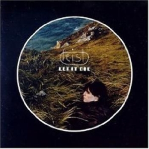 Feist - Let It Die i gruppen CD hos Bengans Skivbutik AB (568995)