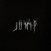 Junip - Junip i gruppen CD / Pop-Rock hos Bengans Skivbutik AB (571233)