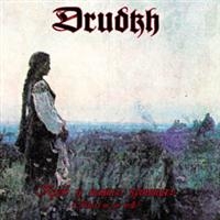 DRUDKH - BLOOD IN OUR WELLS i gruppen CD / Metal hos Bengans Skivbutik AB (572166)