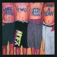 Nofx - White Trash, Two Heebs And A.. i gruppen VI TIPSER / Julegavetips CD hos Bengans Skivbutik AB (573108)