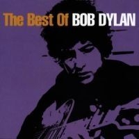 Dylan Bob - The Best Of Bob Dylan i gruppen CD / Pop-Rock hos Bengans Skivbutik AB (573643)