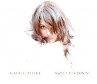 Greene  Heather - Sweet Otherwise i gruppen CD hos Bengans Skivbutik AB (573952)