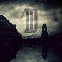 No Consequence - Io i gruppen CD / Metal hos Bengans Skivbutik AB (573991)