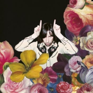 Primal Scream - More Light i gruppen Minishops / Primal ScSalgm hos Bengans Skivbutik AB (575533)