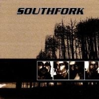 Southfork - Southfork i gruppen CD hos Bengans Skivbutik AB (578252)