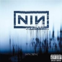 Nine Inch Nails - With Teeth i gruppen Minishops / Nine Inch Nails hos Bengans Skivbutik AB (581457)