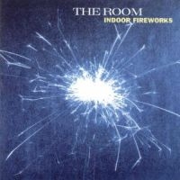 ROOM - INDOOR FIREWORKS i gruppen CD / Metal,Pop-Rock hos Bengans Skivbutik AB (582066)