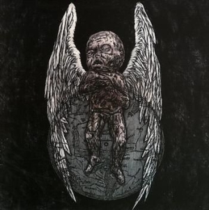 Deathspell Omega - Si Monumentum Requires Cirumspice i gruppen CD / Metal/ Heavy metal hos Bengans Skivbutik AB (582267)