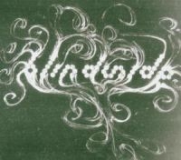 Blindside - Blindside i gruppen CD / Pop-Rock,Svensk FolkeMusikkk hos Bengans Skivbutik AB (582335)