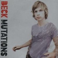 Beck - Mutations i gruppen Minishops / Beck hos Bengans Skivbutik AB (583098)