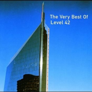 Level 42 - Best Of i gruppen Labels /  hos Bengans Skivbutik AB (583302)