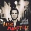 Dave Gahan - Paper Monsters Ltd i gruppen CD / Pop-Rock hos Bengans Skivbutik AB (585168)