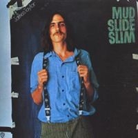 James Taylor - Mud Slide Slim And The Blue Ho i gruppen CD / Rock hos Bengans Skivbutik AB (586179)