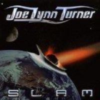 Turner Joe Lynn - Slam i gruppen VI TIPSER / Julegavetips CD hos Bengans Skivbutik AB (587070)