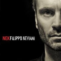 NEK - FILIPPO NEVIANI i gruppen VI TIPSER / Julegavetips CD hos Bengans Skivbutik AB (587515)