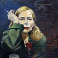 JONI MITCHELL - BOTH SIDES NOW i gruppen Aug3300 hos Bengans Skivbutik AB (588478)