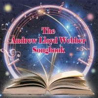 Various Artists - Andrew Lloyd Webber Songbook i gruppen CD / Pop-Rock hos Bengans Skivbutik AB (589022)