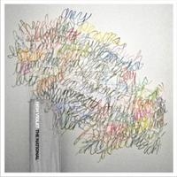 The National - High Violet i gruppen CD / Pop-Rock hos Bengans Skivbutik AB (590869)