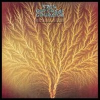 Van Der Graaf Generator - Still Life i gruppen CD / Pop-Rock hos Bengans Skivbutik AB (592442)