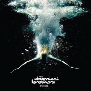 The Chemical Brothers - Further i gruppen Minishops / Chemical Brothers hos Bengans Skivbutik AB (592841)