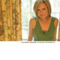 Brown Alison - Stolen Moments i gruppen CD / Country hos Bengans Skivbutik AB (593924)