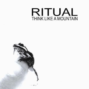 Ritual - Think Like A Mountain i gruppen VI TIPSER / Julegavetips CD hos Bengans Skivbutik AB (594527)