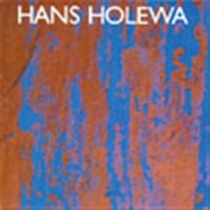 Holewa Hans - Holewa Hans i gruppen VI TIPSER / Julegavetips CD hos Bengans Skivbutik AB (595058)