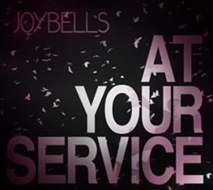 Joybells - At Your Service i gruppen CD / Annet hos Bengans Skivbutik AB (596154)