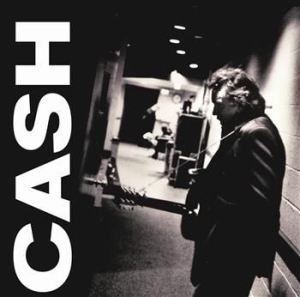 Johnny Cash - American Iii - Solitary Man i gruppen VI TIPSER / Klassiska lablar / American Recordings hos Bengans Skivbutik AB (596500)