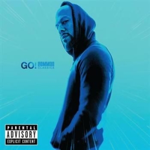 Common - Best Of Common - Go i gruppen Minishops / Common hos Bengans Skivbutik AB (597295)