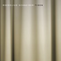 Roedelius / Schneider - Tiden i gruppen VI TIPSER / Julegavetips CD hos Bengans Skivbutik AB (597480)