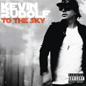 Rudolf Kevin - To The Sky i gruppen CD / Pop hos Bengans Skivbutik AB (597681)