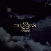 OCEAN THE - AEOLIAN i gruppen VI TIPSER / Julegavetips CD hos Bengans Skivbutik AB (598317)