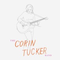 Tucker Band The Corin - 1,000 Years i gruppen VI TIPSER / Julegavetips CD hos Bengans Skivbutik AB (599878)