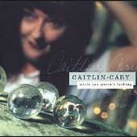 Cary Caitlin - While You Weren't Looking i gruppen VI TIPSER / Klassiska lablar / YepRoc / CD hos Bengans Skivbutik AB (601093)